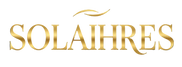 Solaihres – Startsida